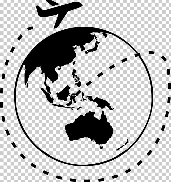 Earth Globe World PNG, Clipart, Artwork, Black, Black And White, Brand, Circle Free PNG Download