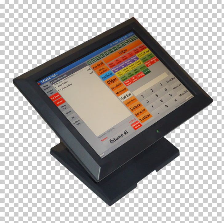 Electronics Display Device Multimedia Computer Hardware Computer Monitors PNG, Clipart, Computer Hardware, Computer Monitors, Display Device, Electronics, Electronics Accessory Free PNG Download