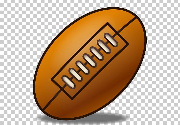 Emoji Ball Rugby Union Rugby League PNG, Clipart, American Football, Ball, Emoji, Emojipedia, Emoticon Free PNG Download