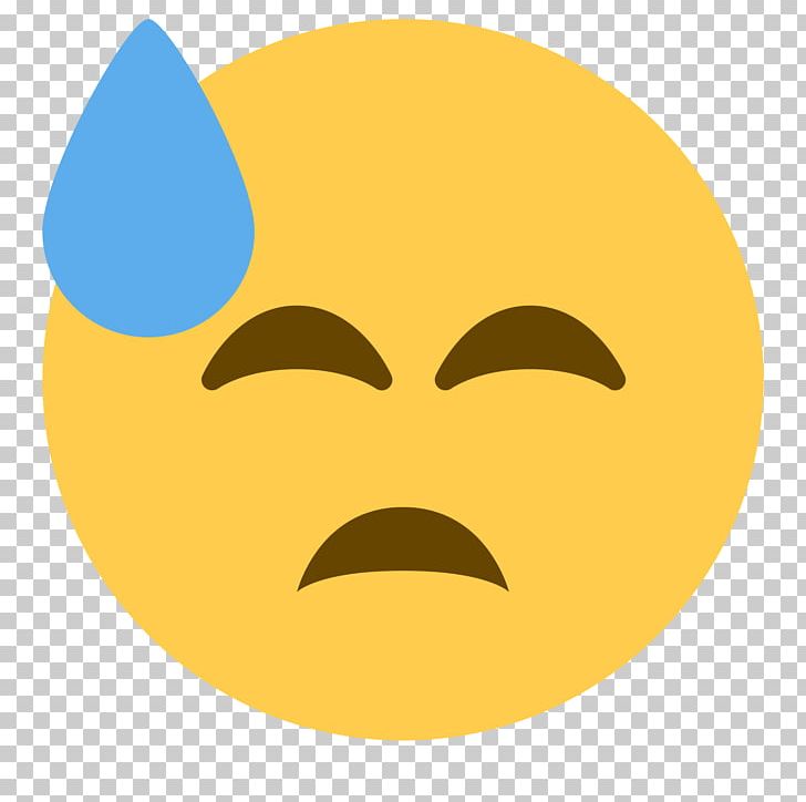 Emoji Smiley Emoticon Face Sadness PNG, Clipart, Circle, Computer Icons, Emoji, Emojipedia, Emoticon Free PNG Download