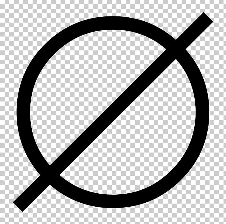 Empty Set Codewars Computer Icons Two-dimensional Space PNG, Clipart, Black And White, Business, Circle, Codewars, Computer Icons Free PNG Download