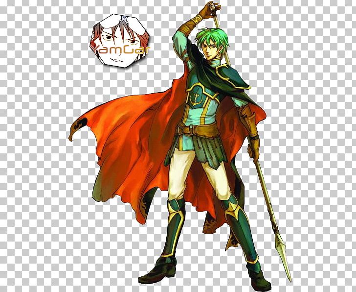 Fire Emblem: The Sacred Stones Fire Emblem Awakening Fire Emblem Heroes Super Smash Bros. Video Game PNG, Clipart, Android, Costume Design, Demon, Downloadable Content, Fictional Character Free PNG Download