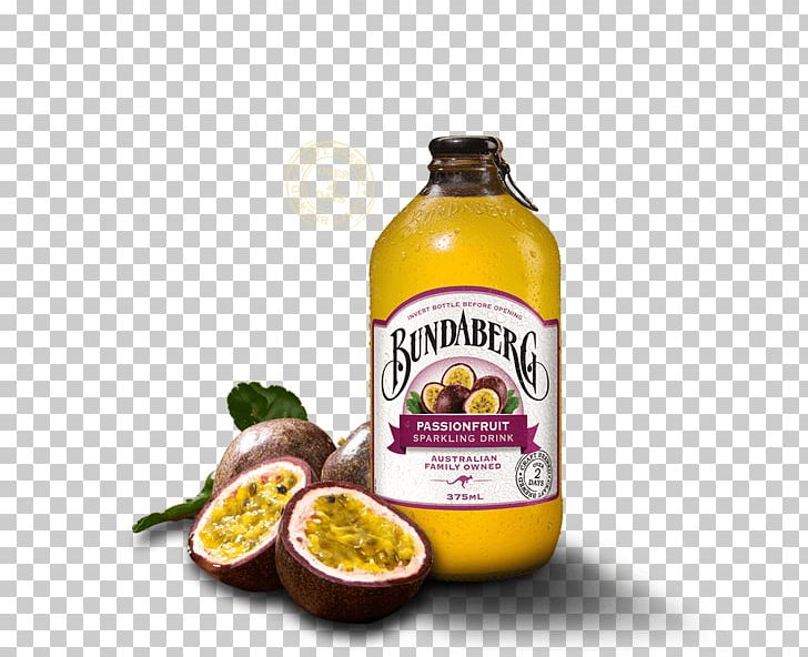 Fizzy Drinks Lemon PNG, Clipart, Bundaberg Brewed Drinks, Carbonated Water, Cider, Cola, Drink Free PNG Download