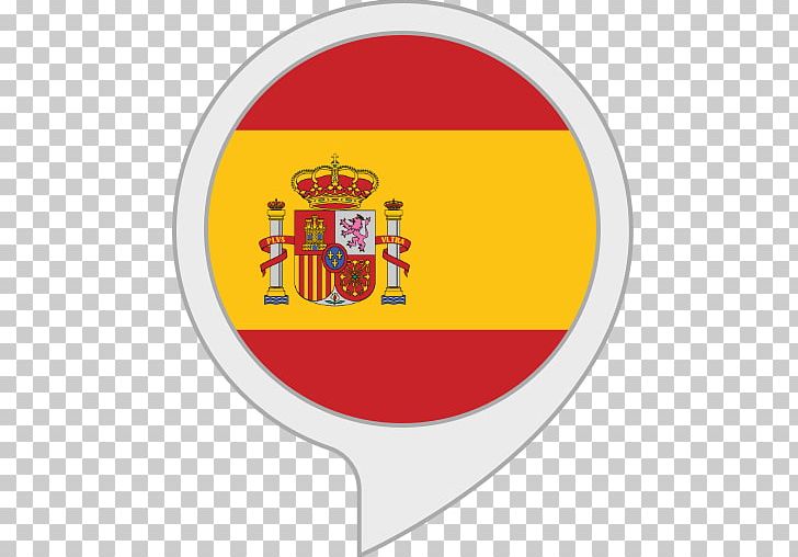 Flag Of Spain Stock Photography National Flag PNG, Clipart, Crest, Duolingo, Flag, Flag Of Spain, Flag Of The United States Free PNG Download