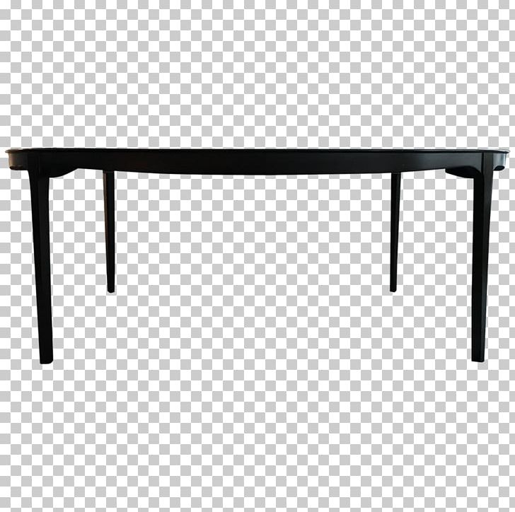 Folding Tables Furniture Muuto Chair PNG, Clipart, Angle, Carpet, Chair, Couch, Designer Free PNG Download