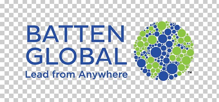 Frank Batten School Of Leadership And Public Policy Logo Entrepreneurship Global Policy PNG, Clipart, Area, Brand, Circle, Collaboration, Entrepreneurship Free PNG Download