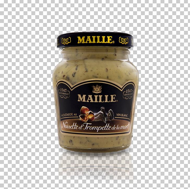 French Cuisine Maille Dijon Mustard Dijon Mustard PNG, Clipart, Brassica Juncea, Condiment, Dijon, Dijon Mustard, Flavor Free PNG Download