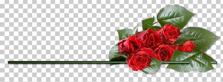 Garden Roses Flower PNG, Clipart,  Free PNG Download