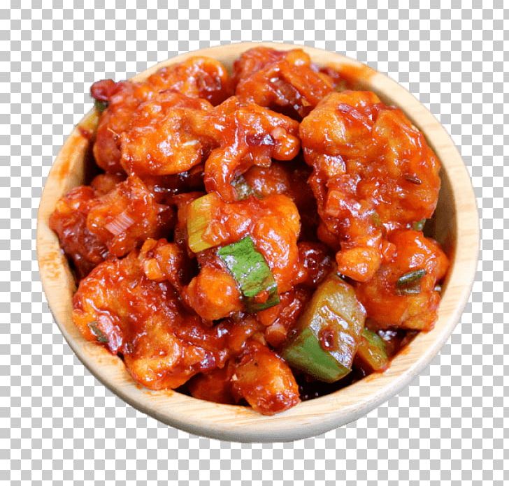 Gobi Manchurian Indian Cuisine Indian Chinese Cuisine Butter Chicken PNG, Clipart, Animal Source Foods, Appetizer, Cauliflower, Chili Pepper, Chili Powder Free PNG Download