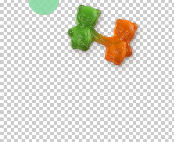 Gummy Bear Gummi Candy Jelly Babies Candy Crush Jelly Saga Haribo PNG, Clipart, Bear, Candy, Candy Crush Jelly Saga, Confectionery, Do It Yourself Free PNG Download