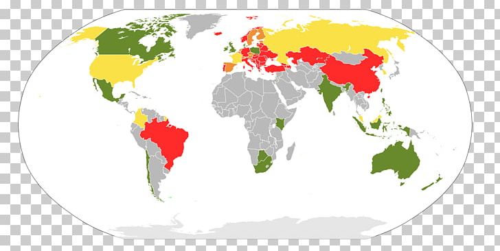 Homeschooling International Status And Statistics World Homeschooling In South Africa PNG, Clipart, Child, Class, Curriculum, Education, Education Science Free PNG Download