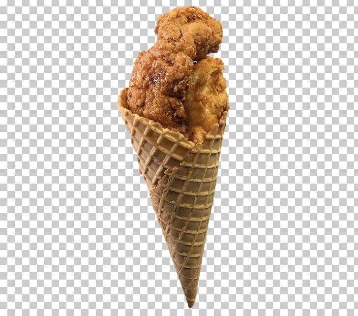Ice Cream Cones Soft Serve Sprinkles Food PNG, Clipart, Candy, Champagne, Chicken And Waffles, Cone, Cream Free PNG Download