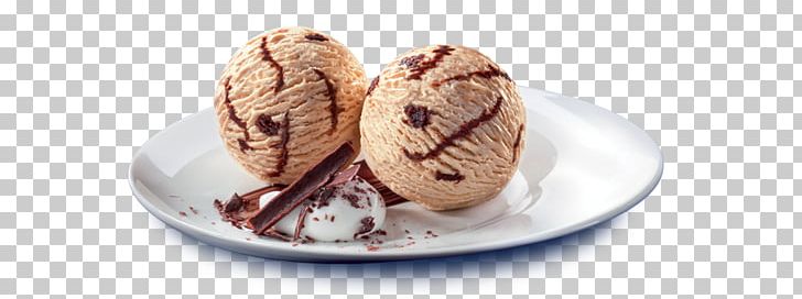Ice Cream Flavor Hellebæk PNG, Clipart, Beach, Biscuit, Cafe, Caramel, Com Free PNG Download
