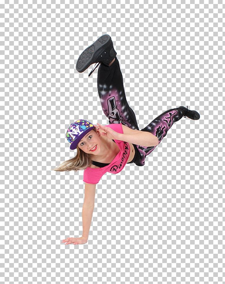 JDanceStudios J&C Dance Wallington Art PNG, Clipart, Art, Arts, Carshalton, College Festivals, Dance Free PNG Download