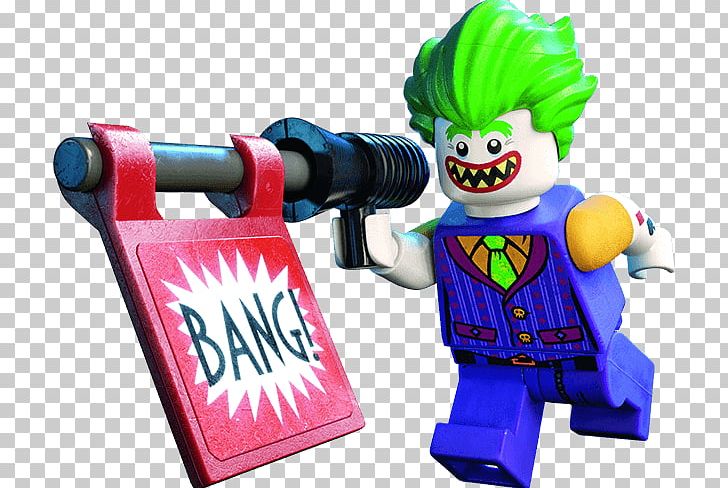 Joker The Lego Movie Desktop PNG, Clipart, Batman, Clown, Demi Lovato, Desktop Wallpaper, Emmanuelle Chriqui Free PNG Download