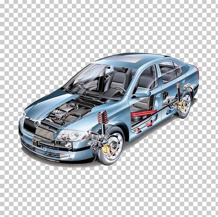 Škoda Auto Škoda Octavia Car Škoda Fabia Volkswagen Group PNG, Clipart, Audi A5, Automotive Design, Skoda 2013, Skoda 2017, Skoda Auto Free PNG Download