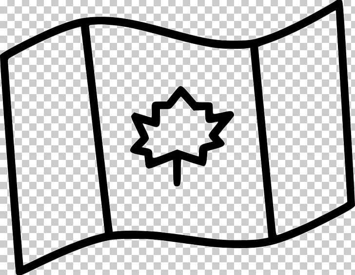 Leaf Line White Angle PNG, Clipart, Angle, Area, Black, Black And White, Canada Free PNG Download