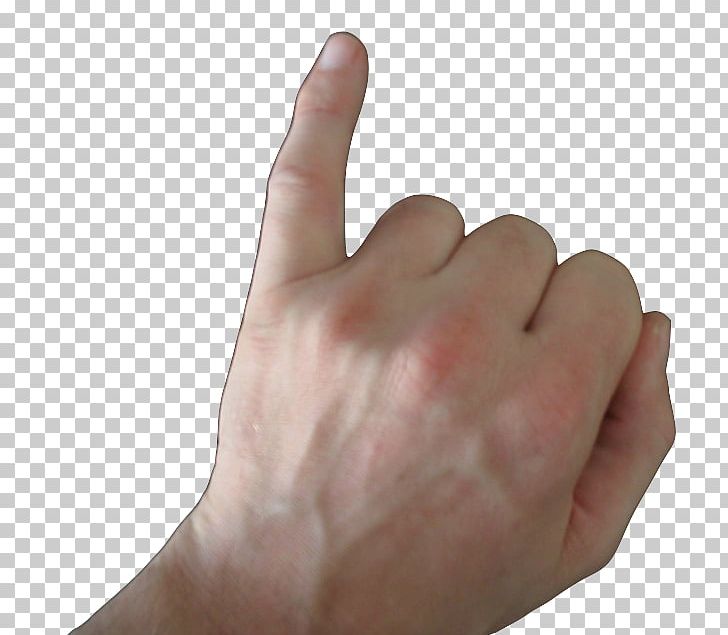 Little Finger The Finger Middle Finger Thumb PNG, Clipart, Ai Weiwei Never Sorry, English, Finger, Flippers, Hand Free PNG Download