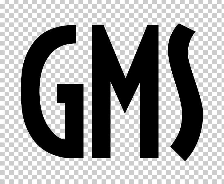 Logo Brand Line Font PNG, Clipart, Angle, Art, Black And White, Brand, Gms Free PNG Download