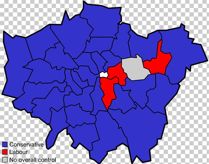 London Local Elections PNG, Clipart, Area, City Of London, Council, Election, Electoral District Free PNG Download