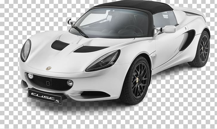 Lotus Cars Sports Car Geely PNG, Clipart, Aut, Automotive Exterior, Car, Car Accident, Car Parts Free PNG Download