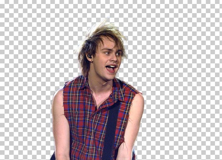 Michael Clifford 5 Seconds Of Summer Photography PNG, Clipart, 5 Seconds Of Summer, 5 Sos, Ashton Irwin, Calum Hood, Clifford Free PNG Download