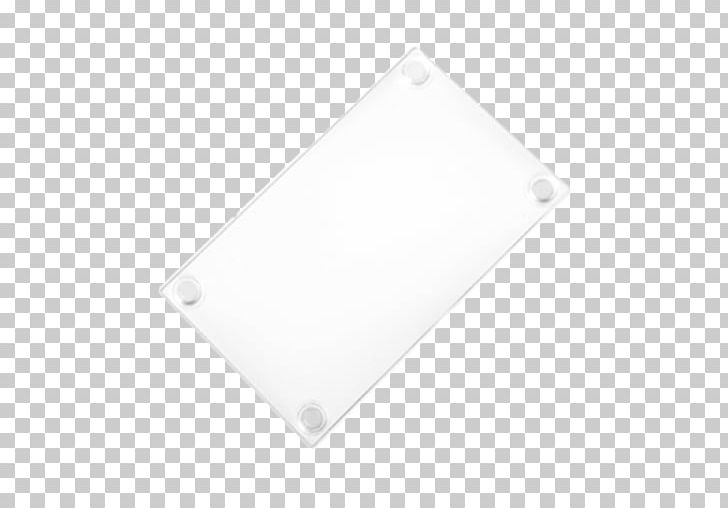 Milk Diffusion Filter Photographic Filter Polarizing Filter Lighting PNG, Clipart, Angle, Camera, Camera Lens, Diffusion Filter, Food Drinks Free PNG Download
