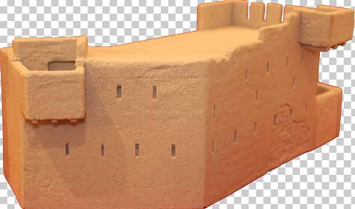 Miniature Figure Fortification Building Scale Models Miniature Wargaming PNG, Clipart, Angle, Board Game, Box, Building, Dimension Free PNG Download