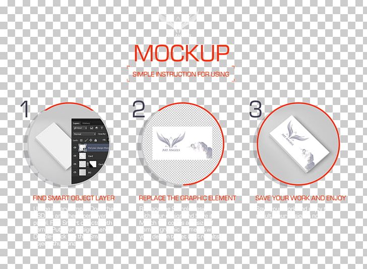 Mockup Cufflink PNG, Clipart, Brand, Clothing Accessories, Communication, Cuff, Cufflink Free PNG Download