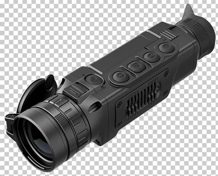 Monocular Magnification Telescopic Sight Optics PNG, Clipart, Bolometer, Display Resolution, Hardware, Heat, Heat Engine Free PNG Download