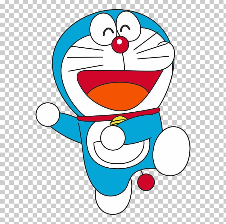 Nobita Nobi Doraemon Play Fishing Cartoon Child PNG, Clipart, Cartoon, Child, Doraemon, Fishing, Nobi Free PNG Download