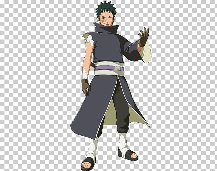 Obito Uchiha Sasuke Uchiha Madara Uchiha Naruto Uzumaki Uchiha Clan PNG, Clipart, Action Figure, Akatsuki, Anime, Boruto Naruto The Movie, Cartoon Free PNG Download