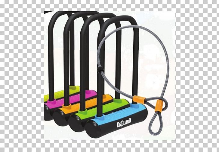 Padlock Bicycle Lock Shackle PNG, Clipart, Bicycle, Bicycle Lock, Bolt, Chain, Combination Lock Free PNG Download