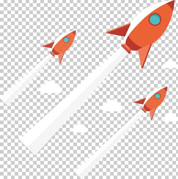 Paper Rocket PNG, Clipart, Adobe Illustrator, Angle, Balloon Cartoon, Boy Cartoon, Cart Free PNG Download