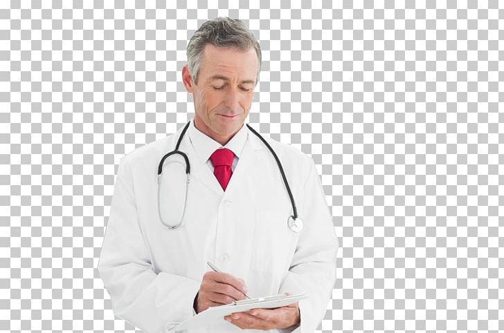 Physician Disease Patient Medicine PNG, Clipart, Doctor, Doctors, Female Doctor, Health, Health Care Free PNG Download