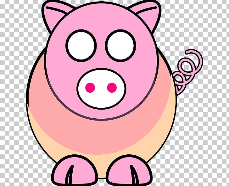 Pig PNG, Clipart, Animals, Artwork, Cheek, Circle, Computer Icons Free PNG Download