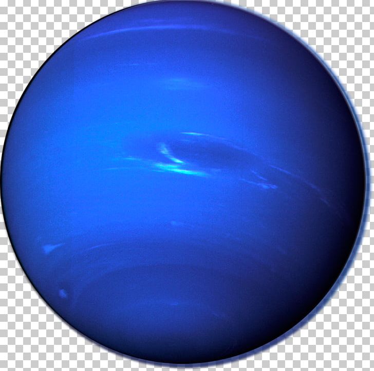 Planet Neptune Solar System Earth Uranus PNG, Clipart, Atmosphere, Blue, Circle, Cobalt Blue, Earth Free PNG Download