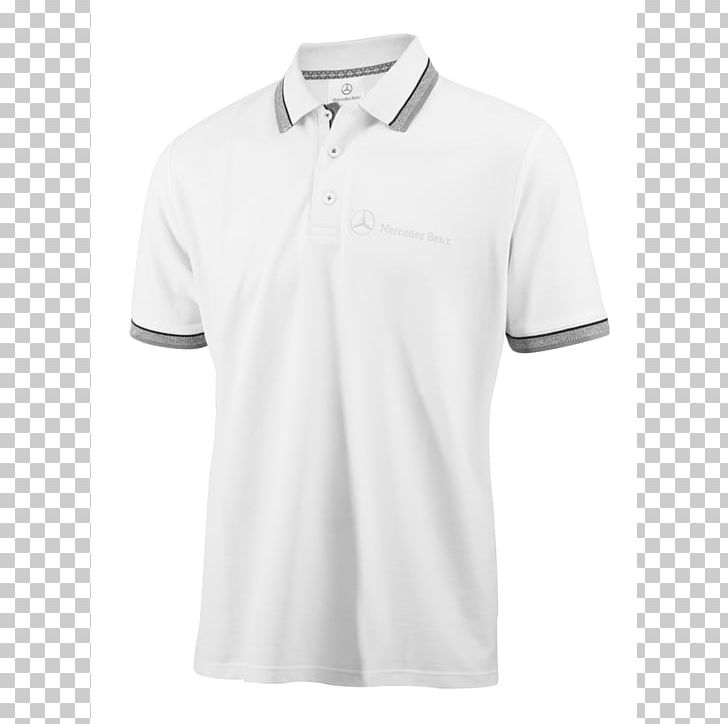 Polo Shirt T-shirt Mercedes-Benz Collar PNG, Clipart, Active Shirt, Angle, Artikel, Clothing, Collar Free PNG Download