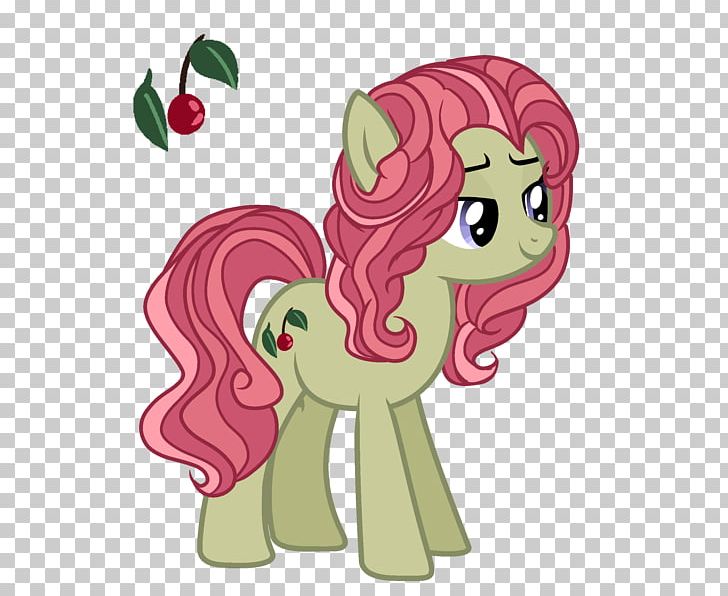 Pony Pinkie Pie Horse Female Mare PNG, Clipart, Animals, Art, Artist, Cartoon, Female Free PNG Download
