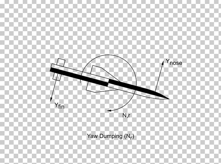 Ranged Weapon Cartoon PNG, Clipart, Angle, Art, Auto Part, Black And White, Car Free PNG Download
