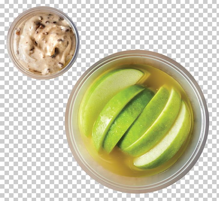Recipe Dish Network PNG, Clipart, Apple, Dish, Dish Network, Granny, Granny Smith Free PNG Download