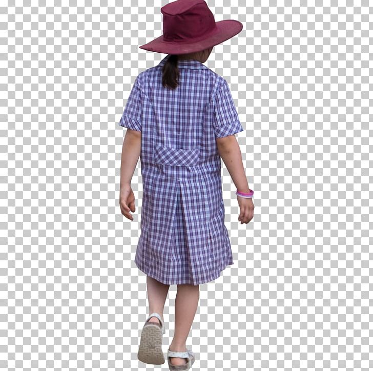 Red Hat Linux ArchiBaM Road PNG, Clipart, 3d Computer Graphics, 3d Rendering, Clothing, Costume, Day Dress Free PNG Download