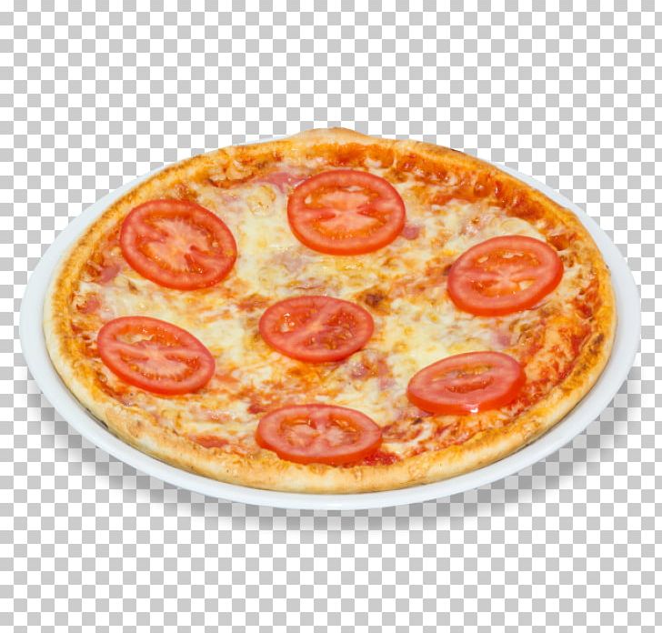 Sicilian Pizza California-style Pizza Gyro Ham PNG, Clipart, Bacon, California Style Pizza, Californiastyle Pizza, Cheese, Chicken Paprikash Free PNG Download