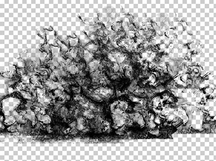Smoke PicsArt Photo Studio PNG, Clipart, Backdraft, Black And White, Color, Editing, Monochrome Free PNG Download