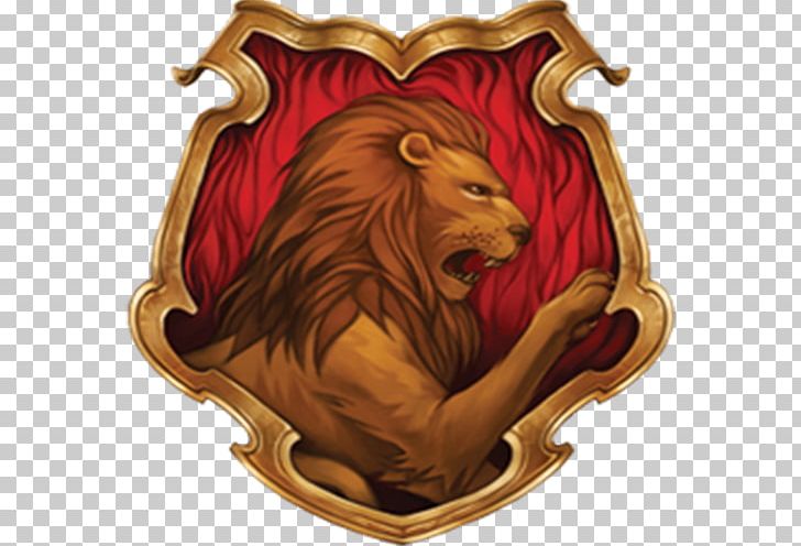 Sorting Hat Hogwarts Gryffindor Harry Potter Ravenclaw House PNG, Clipart, Art, Big Cats, Carnivoran, Cat Like Mammal, Comic Free PNG Download