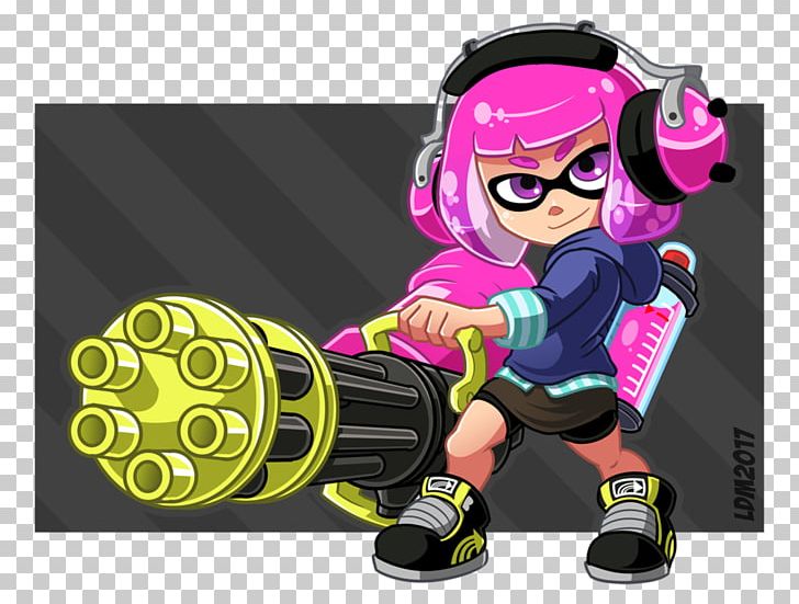 Splatoon 2 Fan Art PNG, Clipart, Art, Cartoon, Deviantart, Drawing, Eyewear Free PNG Download