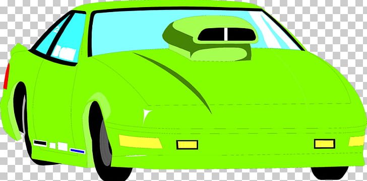 Sports Car Auto Racing PNG, Clipart, Area, Automotive Design, Automotive Exterior, Auto Racing, Brand Free PNG Download