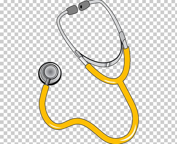 Stethoscope Medicine Physician PNG, Clipart, Area, Blog, Body Jewelry, Circle, Clip Free PNG Download