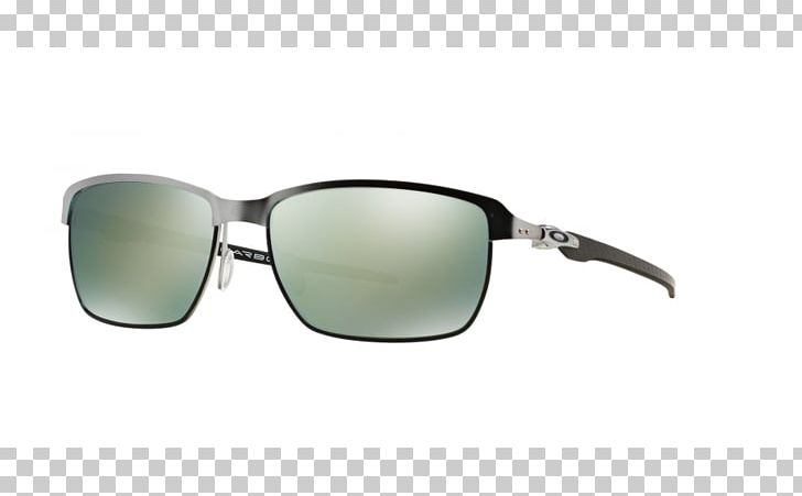 Sunglasses Oakley Tinfoil Carbon Goggles Oakley PNG, Clipart, Beige, Carbon, Emerald, Eyewear, Glass Free PNG Download