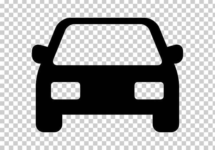 Taxi Computer Icons Transport Car PNG, Clipart, Accommodation, Automobile, Automotive Exterior, Black, Black And White Free PNG Download